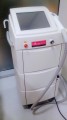 ENERGIST ULTRAPLUS VPL IPL LASER