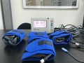 SunTech Tango M2 Blood Pressure Monitor